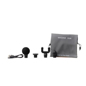 ماساژور Hyrest مدل HR1 mini